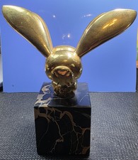 Lachaise bee alva for sale  Minneapolis