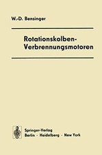 Rotationskolben verbrennungsmo gebraucht kaufen  Berlin