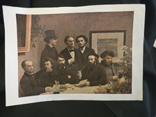Henri fantin latour for sale  Archbold