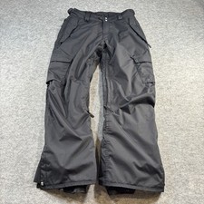 686 snowboard pants for sale  Aurora