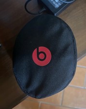 Beats solo wireless usato  Sassari