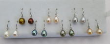 Honora freshwater pearl for sale  PONTEFRACT