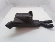 buell marmitta usato  Chignolo Po