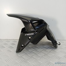 Parafango anteriore kawasaki usato  Torino