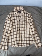 Patagonia lightweight fjord for sale  BELFAST