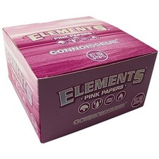 Elements pink king for sale  SOUTHAMPTON