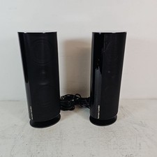 Harman kardon altoparlanti usato  Spedire a Italy