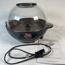 Vtg west bend for sale  Green Bay