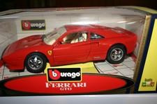 Ferrari 288 gto. d'occasion  Gueux