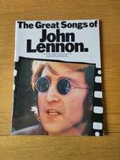 Great songs john for sale  HIGH WYCOMBE