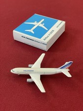 Model aircraft agency d'occasion  Expédié en Belgium