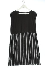 Hallhuber sommerkleid damen gebraucht kaufen  Berlin