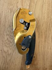 Petzl d for sale  TRANENT