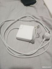 Chargeur magsafe 85w d'occasion  Oyonnax