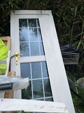 Used parts conservatory. for sale  BEDWORTH