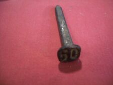Antique rail road for sale  Mount Washington