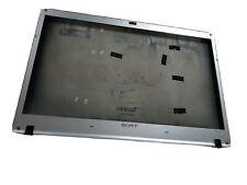 Case sony vgn for sale  BIRMINGHAM