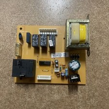 Haier r0130729 main for sale  Washington