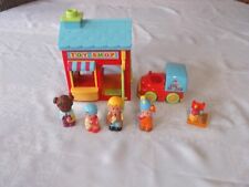 Elc happyland toy for sale  BARNSLEY