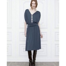 198 anthropologie leifsdottir for sale  Norfolk