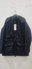 Jacket horka extreme for sale  KETTERING
