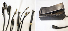 Tig welding kit for sale  Coffeyville
