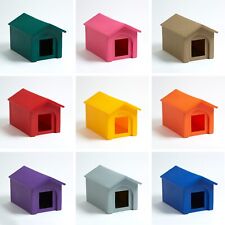 Kitty kottage plastic for sale  SHEFFIELD