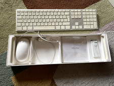Lotto apple mighty usato  Latina