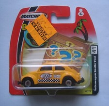 taxi vw gebraucht kaufen taxi vw gebraucht kaufen Schwabach