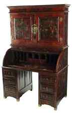 Roll top desk for sale  Austin