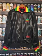 Adidas chile mens for sale  WELLINGBOROUGH