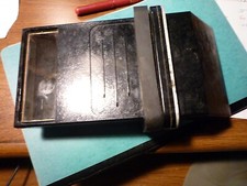 Materiel militaire episcope d'occasion  Saint-Amand-Montrond