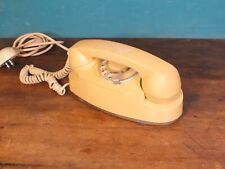 Telefono lillo 1970 usato  Alpignano