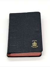 Missale romanum 1957 for sale  Middlesex