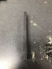 Hickory hardware skylight for sale  South Bend