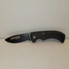 Longhorn moist snuff for sale  Canon City