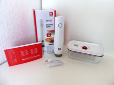Zwilling fresh and gebraucht kaufen  Lehrte