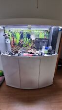 Aquarium gebraucht kaufen  Schmallenberg
