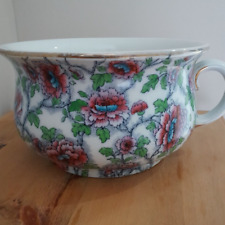 Losol ware chamber for sale  NORTHAMPTON