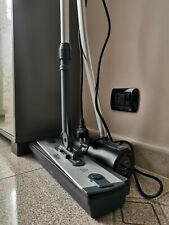 Lavapavimenti vapore usato  Avellino