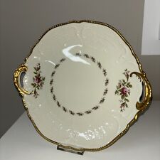 002 rosenthal sanssouci gebraucht kaufen  Oldenburg (Oldenburg)