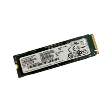 Usado, HP Samsung PM981a 2TB NVMe M.2 2280 SSD MZ-VLB2T0B L50354-001 comprar usado  Enviando para Brazil