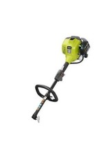 Ryobi 25.4 cycle for sale  Villa Rica