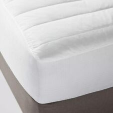 Threshold performance mattress for sale  Northwood
