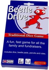Brimtoy beetle drive for sale  WHITSTABLE