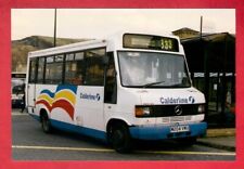 mercedes bus 709d for sale mercedes bus 709d for sale BIRMINGHAM