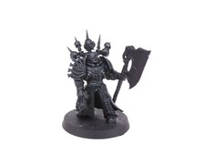 Master executions chaos for sale  BIRMINGHAM