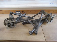Kfx 700 kawasaki for sale  Portland