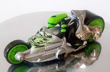 Hot wheels 2006 gebraucht kaufen  Salzgitter