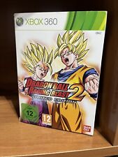 Dragon ball raging usato  Palermo
